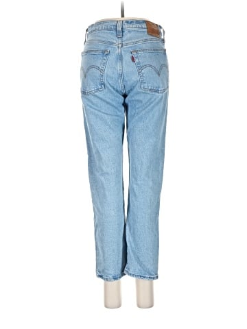 Levi's Jeans (view 2)