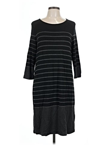 Hilary Radley Casual Dress (view 1)