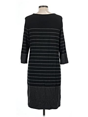 Hilary Radley Casual Dress (view 2)