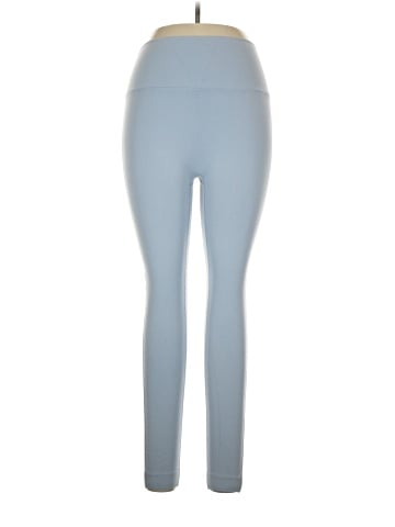Set Active Active Pants (view 1)