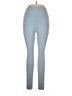 Set Active Blue Active Pants Size XL - photo 1