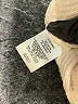 Sanctuary Ivory Turtleneck Sweater Size M - photo 8