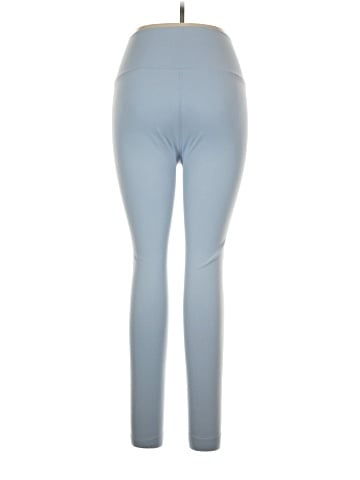 Set Active Active Pants (view 2)