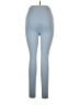 Set Active Blue Active Pants Size XL - photo 2