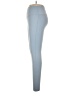 Set Active Blue Active Pants Size XL - photo 5