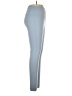 Set Active Blue Active Pants Size XL - photo 4