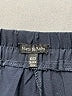 Violets & Roses Blue Shorts Size 16 - photo 3