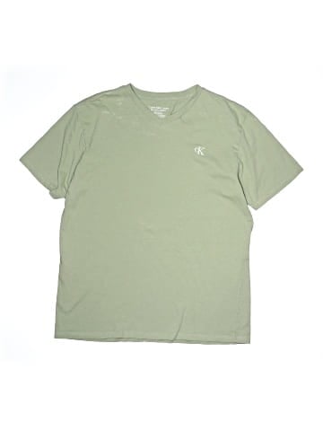 CALVIN KLEIN JEANS Active T-Shirt (view 1)