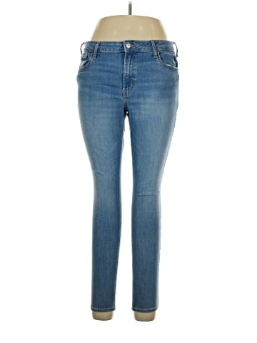 Old Navy Jeans (view 1)