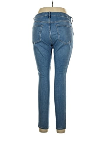 Old Navy Jeans (view 2)