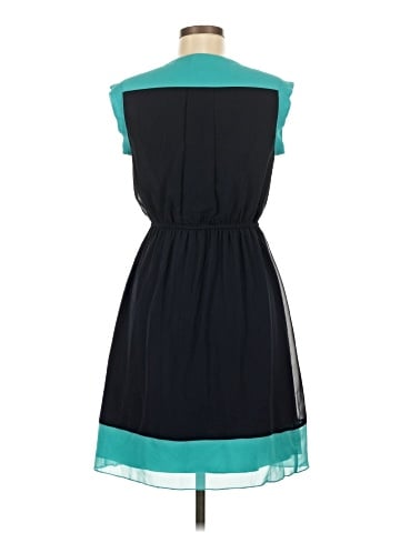 En Focus Studio Casual Dress (view 2)