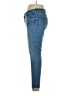 Old Navy Hearts Blue Jeans Size 14 - photo 5
