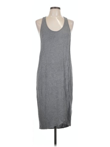 Gap Casual Dress (view 1)