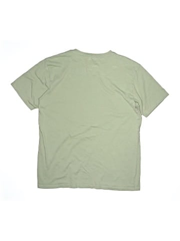 CALVIN KLEIN JEANS Active T-Shirt (view 2)