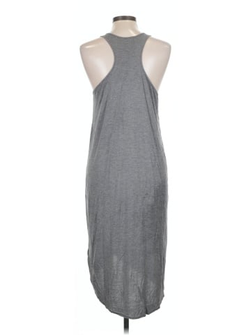 Gap Casual Dress (view 2)