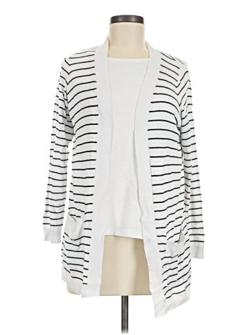 Torrid Cardigan (view 1)