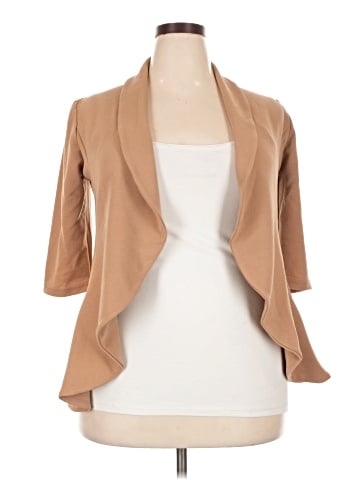 Unbranded Cardigan (view 1)