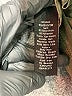 Sanctuary Camo Green Jacket Size L - photo 7