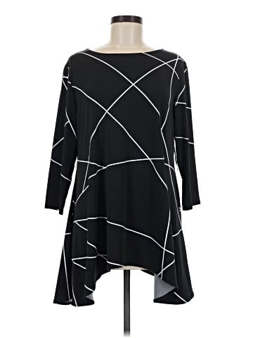 Alfani Kimono (view 1)