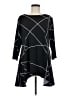 Alfani Black Kimono Size M - photo 1