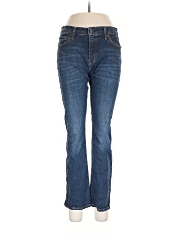 Lucky Brand Jeans (view 1)