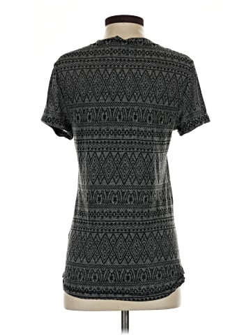 Faded Glory Short Sleeve T-Shirt (view 2)