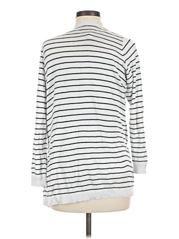 Torrid Cardigan (view 2)
