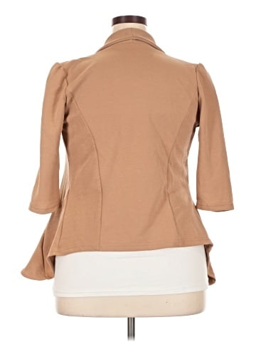 Unbranded Cardigan (view 2)