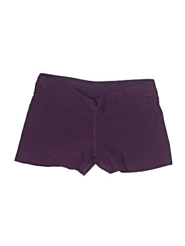 Nike Shorts (view 1)