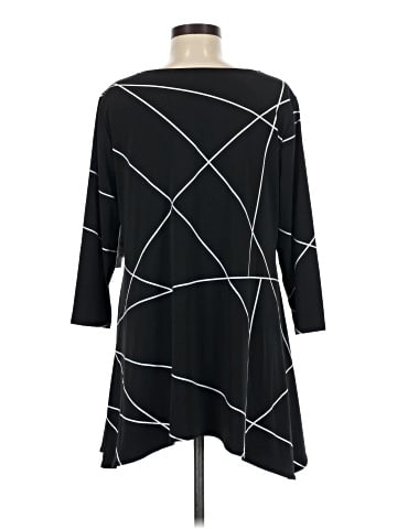 Alfani Kimono (view 2)