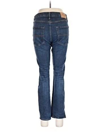 Lucky Brand Jeans (view 2)