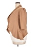 Unbranded Tan Cardigan Size 18 - photo 5