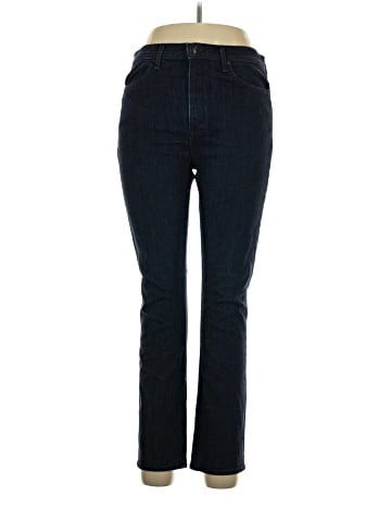 Rag & Bone Jeans (view 1)