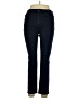 Rag & Bone Blue Jeans Size 12 (estimated) - photo 1