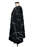 Alfani Black Kimono Size M - photo 5