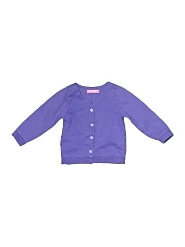 Isaac Mizrahi Cardigan (view 1)