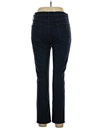 Rag & Bone Jeans (view 2)