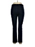 Rag & Bone Blue Jeans Size 12 (estimated) - photo 2