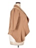 Unbranded Tan Cardigan Size 18 - photo 4