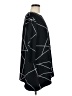 Alfani Black Kimono Size M - photo 4