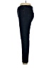 Rag & Bone Blue Jeans Size 12 (estimated) - photo 5