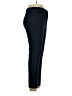 Rag & Bone Blue Jeans Size 12 (estimated) - photo 4