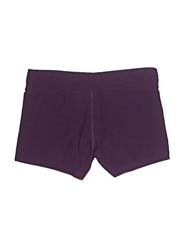 Nike Shorts (view 2)