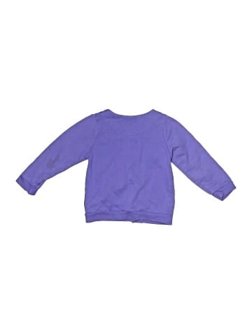 Isaac Mizrahi Cardigan (view 2)