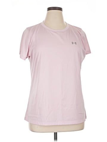 Under Armour Active T-Shirt (view 1)