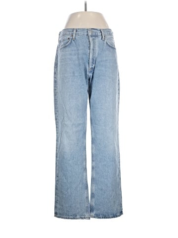 AGOLDE Jeans (view 1)