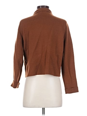 LA MAILLE SEZANE Paris Jacket (view 2)