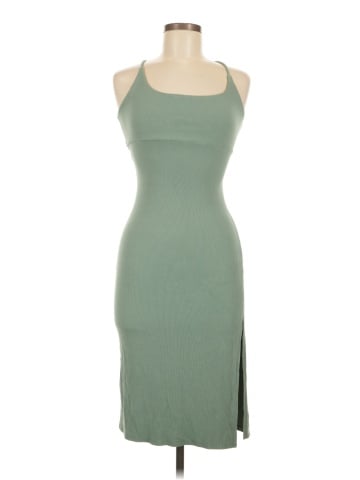 Unbranded Cocktail Dress (view 1)