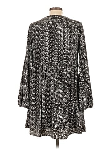 Altar'd State Casual Dress (view 2)