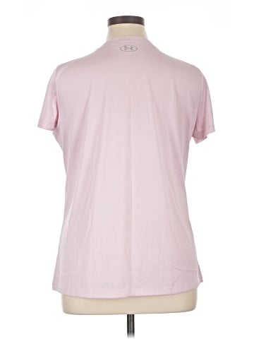 Under Armour Active T-Shirt (view 2)